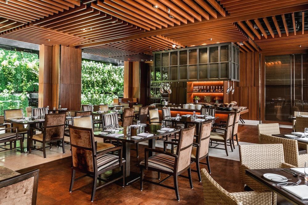 होटल Hyatt 5*
