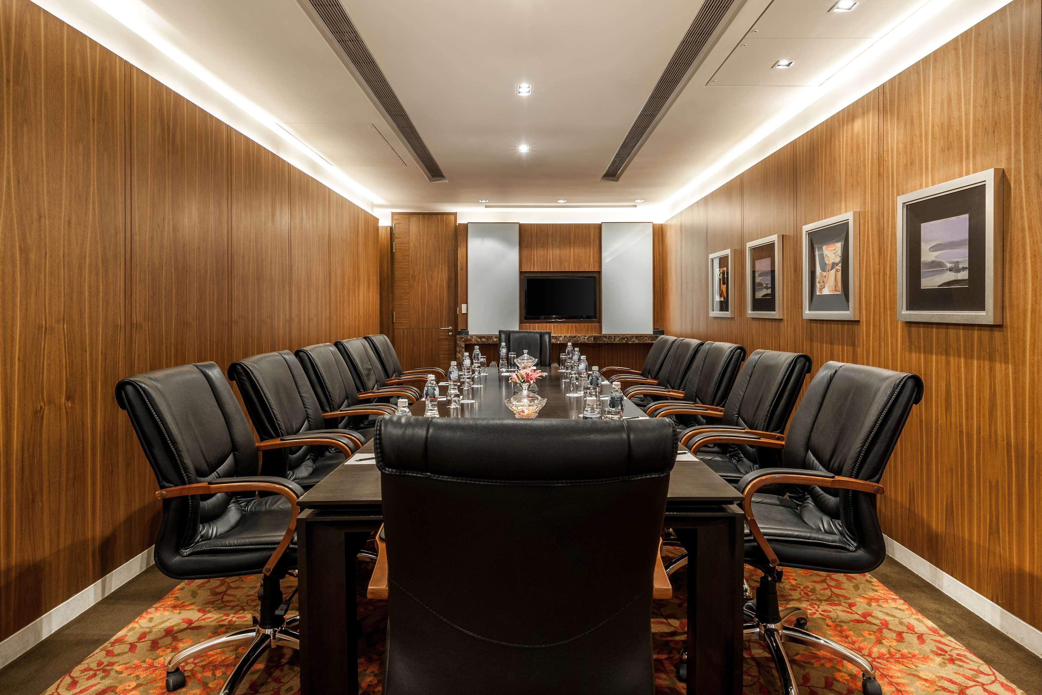Hyatt होटल Ahmedabad